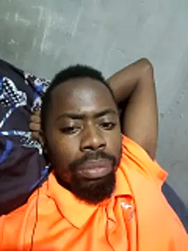 Snapshot of Diatribe43 chatting on 03.12.26 Diatribe43 online show from 03.12.26