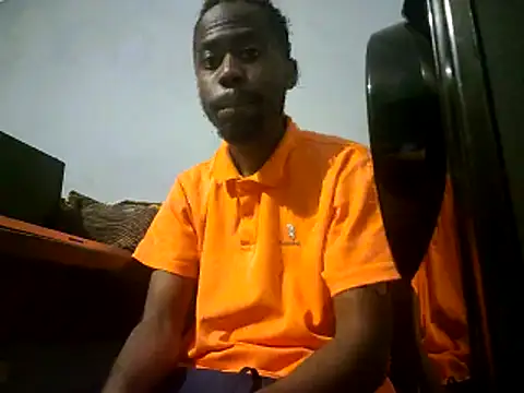 Snapshot of Diatribe43 chatting on 03.13.26 Diatribe43 online show from 03.13.26