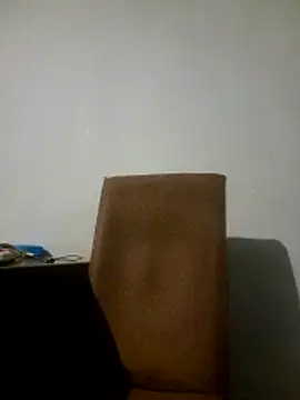 Snapshot of Diatribe43 chatting on 03.21.26 Diatribe43 online show from 03.21.26