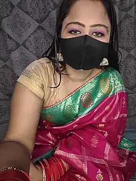 priya  angel online show from 10.29.25