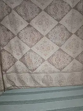 priya  angel online show from 11.27.25