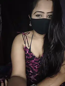 priya  angel online show from 01.10.26