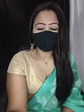 priya  angel online show from 01.16.26