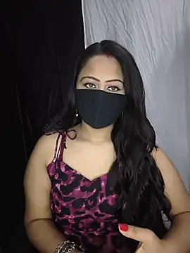 priya  angel online show from 02.28.26