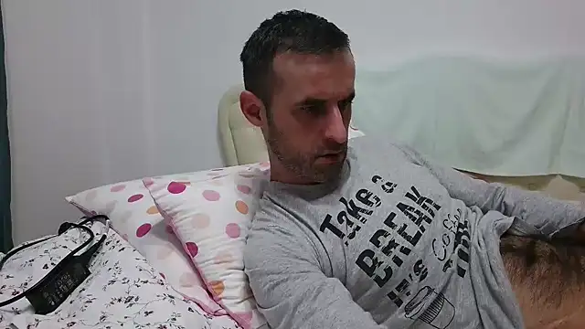 stevenpit online show from 01.11.25