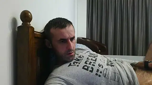 stevenpit online show from 01.11.25