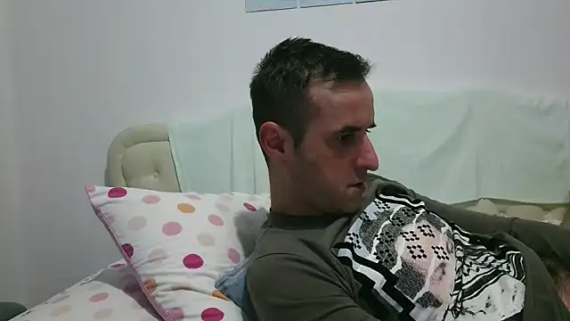 stevenpit online show from 01.13.25