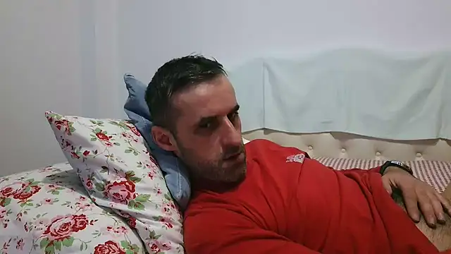 stevenpit online show from 02.12.25