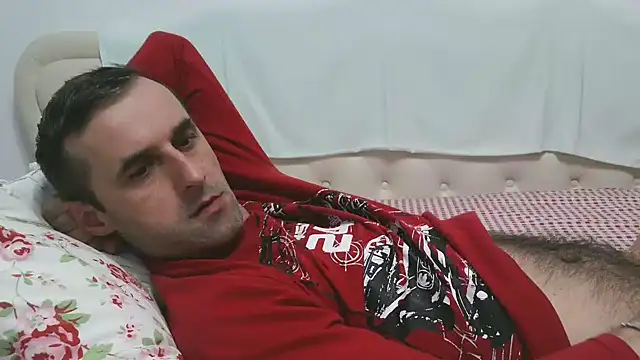 stevenpit online show from 02.23.25