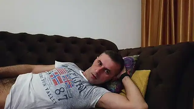 stevenpit online show from 02.28.25