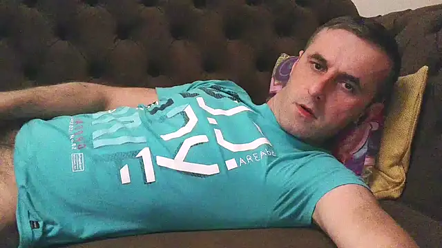 stevenpit online show from 03.13.25