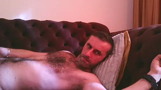 stevenpit online show from 03.22.25