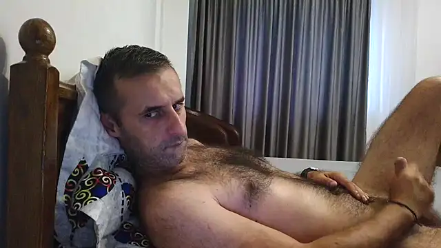 stevenpit online show from 09.12.25