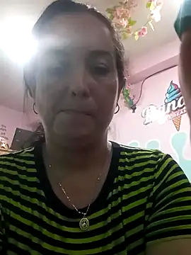 Snapshot of Pedro-Caro chatting on 11.29.25 Pedro-Caro online show from 11.29.25