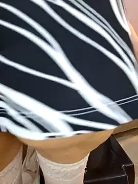 Snapshot of Lixxi_hotass chatting on 03.06.25 Lixxi hotass online show from 03.06.25