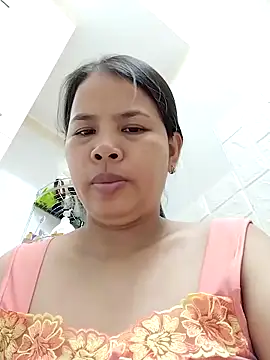 Lanyingxin18 online show from 02.06.25