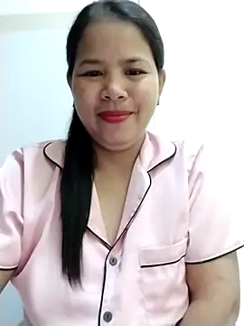 Lanyingxin18 online show from 11.21.25