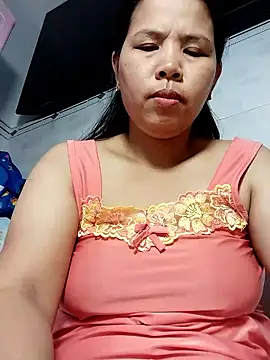 Lanyingxin18 online show from 01.12.26