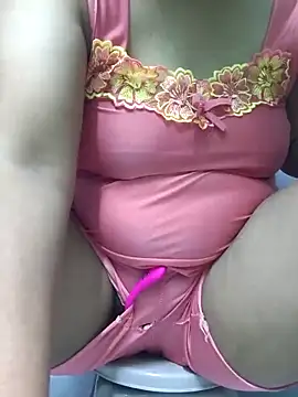 Lanyingxin18 online show from 02.08.26