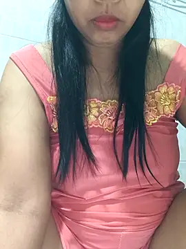 Lanyingxin18 online show from 02.12.26