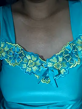 Lanyingxin18 online show from 04.22.26