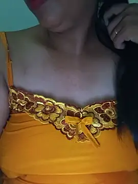 Lanyingxin18 online show from 06.11.26
