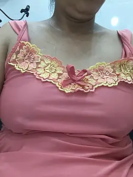 Lanyingxin18 online show from 06.17.26