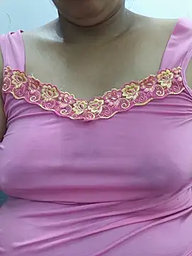 Lanyingxin18 online show from 06.20.26