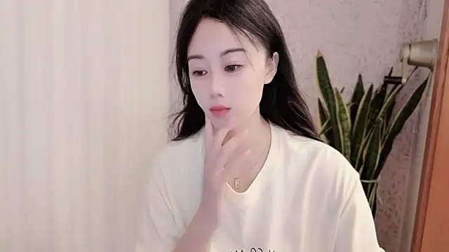 Y-Ou86 online show from 09.16.25