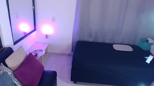 diosa78afrodita online show from 03.14.26