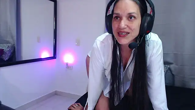 diosa78afrodita online show from 03.24.26