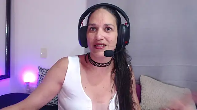 diosa78afrodita online show from 03.29.26