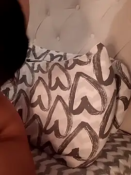 Princess-Arab online show from 12.19.24