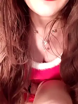 Princess-Arab online show from 12.31.24