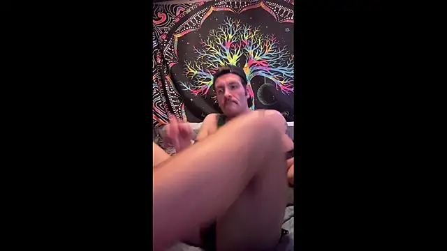 Jackjack716 online show from 02.15.26