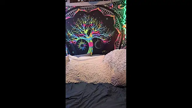 Jackjack716 online show from 03.14.26