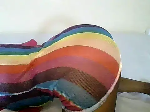 Snapshot of nisherjay chatting on 02.02.25 nisherjay online show from 02.02.25