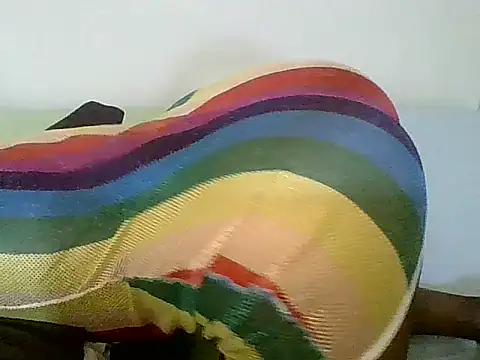 Snapshot of nisherjay chatting on 02.05.25 nisherjay online show from 02.05.25