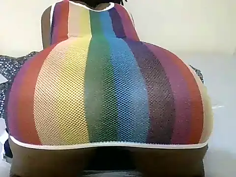 Snapshot of nisherjay chatting on 03.17.25 nisherjay online show from 03.17.25