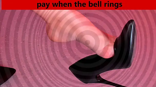 LolaLemona online show from 12.22.24