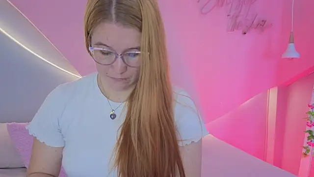 AllisonRoberts  online show from 05.19.26