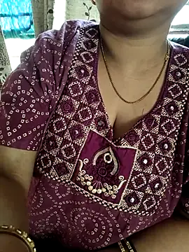 cuteyqueen online show from 02.19.26