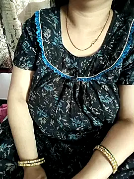 cuteyqueen online show from 02.20.26