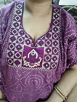 cuteyqueen online show from 03.12.26