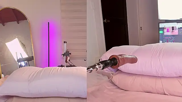 Classy  Carrie online show from 06.07.26