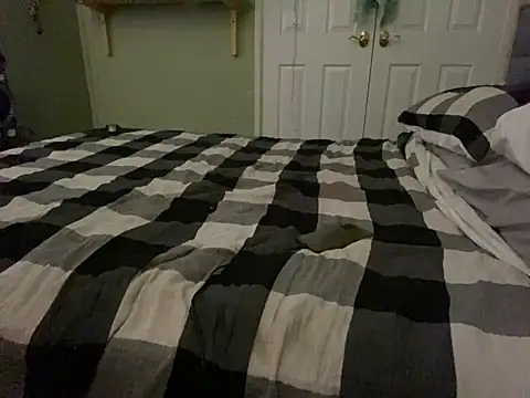 Sweetpasses online show from 12.11.24