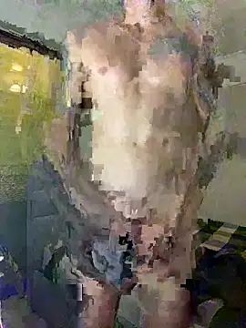 Sweetpasses online show from 02.25.25