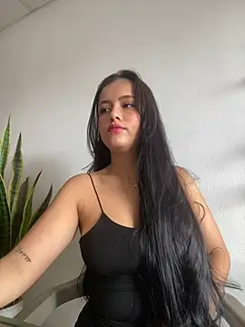 Snapshot of AbbyMillerrr chatting on 01.10.26 AbbyMillerrr online show from 01.10.26