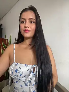 Snapshot of AbbyMillerrr chatting on 01.15.26 AbbyMillerrr online show from 01.15.26