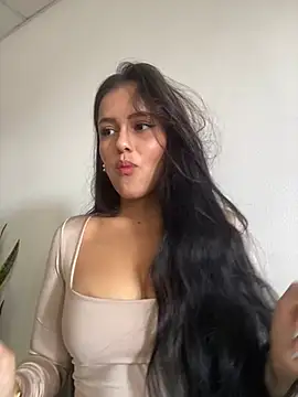 Snapshot of AbbyMillerrr chatting on 03.05.26 AbbyMillerrr online show from 03.05.26